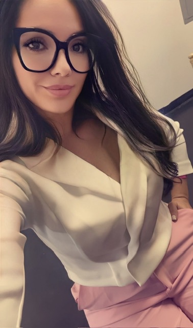 Malfi Portillo