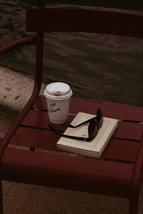 The Introverted Millionaire