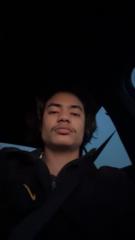 Pranish Shrestha
