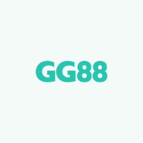 Ggvn Net