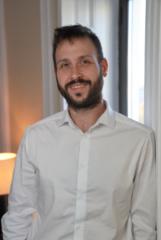 Abel Zaballos