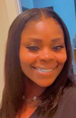 Antoinette Thomas