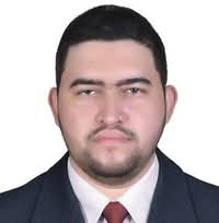 Luis Perez
