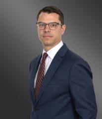 Eric Vissichelli