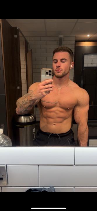 Conor Murray