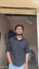 Santosh Santosh