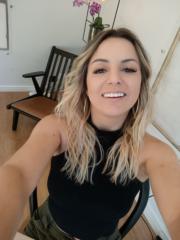Adriana Stumpf