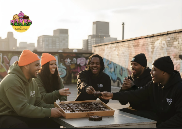 🚀 Two real use cases. One clear pattern.