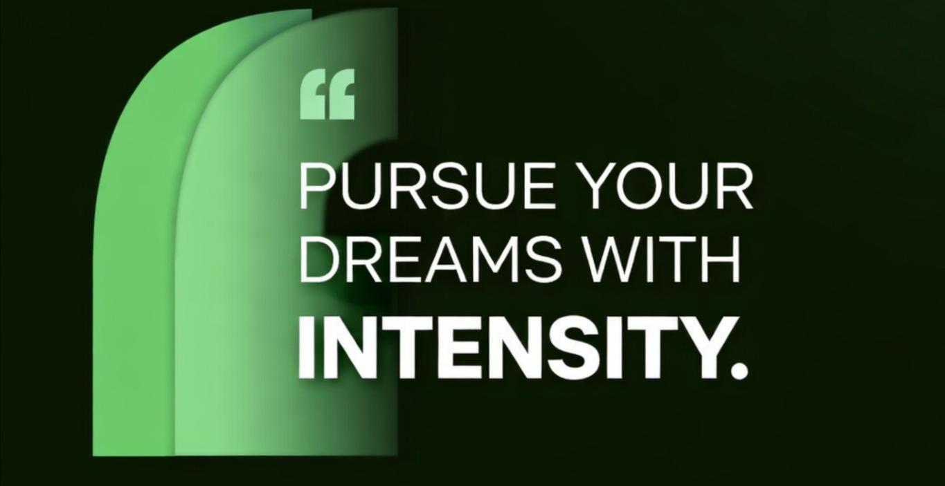 Lateral Teams Overview