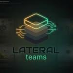 Quick check-in LT crew 👋