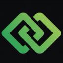 Logo Lateral Teams AI Marketing