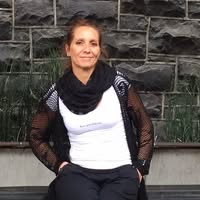 Larissa Türk