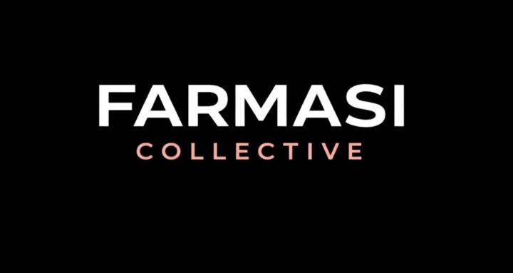 Farmasi Collective