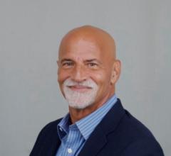 Keith Velcich