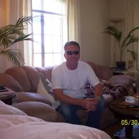 Kevin Sutton