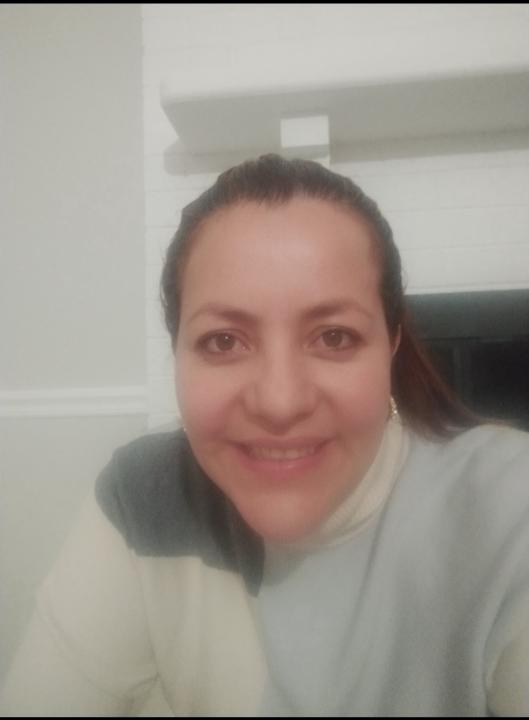 Leny Torres