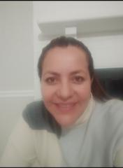 Leny Torres