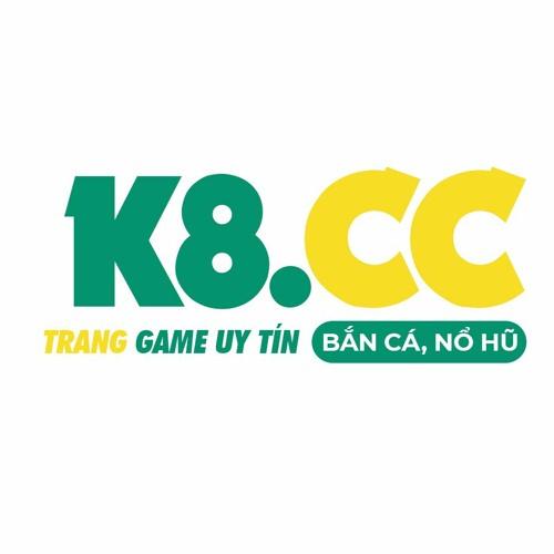 Kcc casino Com
