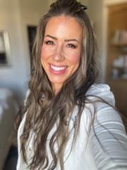 Richelle Eckerd