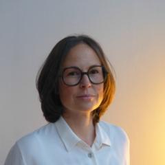 Nathalie Reme