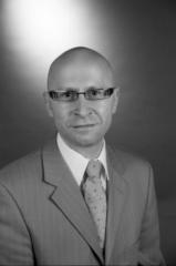Wolfgang Kaldewey