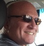 Robert Schein