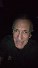 Robert Riney