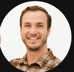 Chris Thibodeaux