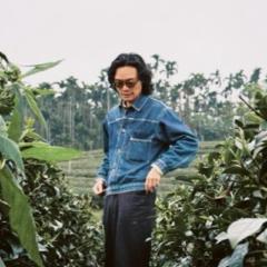 Da Hu