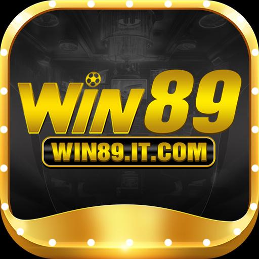 Win Itcom