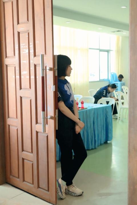 Pijittra Warapornprasert