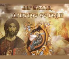 Nemanja Damnjanović