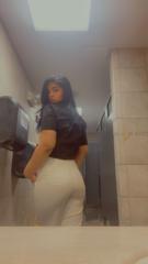 Anny Gabriel