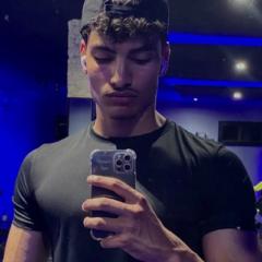 Aziz Jbeli