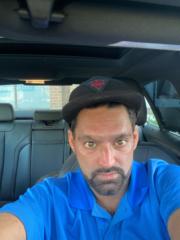 Ricchi Singh