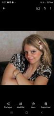 Tena Sandrine