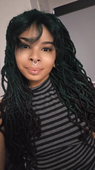 Chelsie Cornelius
