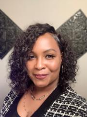 Shadae Stringfield