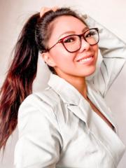 XueXia Bruton