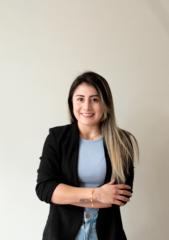 Lorena Santafe