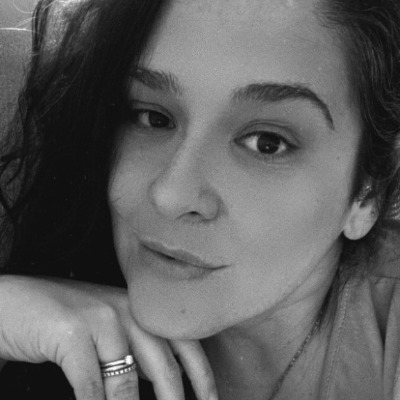 Erika Jose Gutierrez Morales
