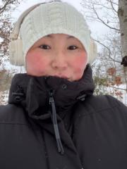 Baasansuren Batbaatar