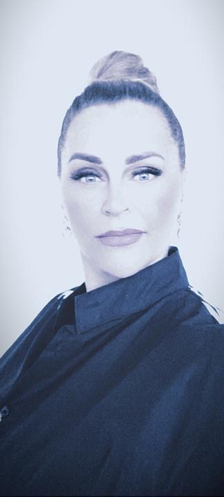 Kristin Töpfer