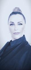 Kristin Töpfer