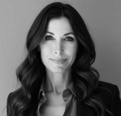 Beth Brandstatter