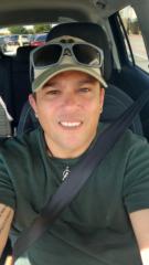 Gilberto Serrano