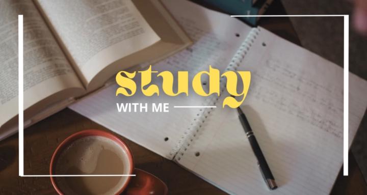 Bible Study with PC