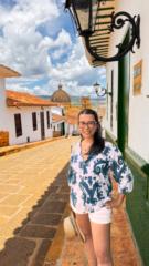 Beatriz Reyes