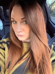 Tamsin Howarth