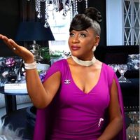 AskMsEmma, the Trauma Expert